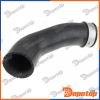 Gaine de suralimentation pour VW | GPP-WW-227, 66-15074